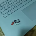 微软Surface Book 2 15寸高配 GTX 1060独显 图片 8
