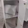 柜子 图片 2