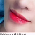 不流x,恢复期短,技术好，纹眉，纹唇，美瞳线 图片 6
