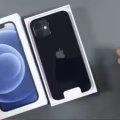 新机未激活苹果12 ，内存128GB，黑色，实价S$1250 图片 2