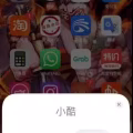 朋友送的苹果第三代正品耳机闲置半价处理 图片 3