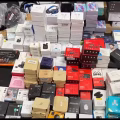 有线无线耳机 图片 1