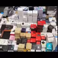 有线无线耳机 图片 2