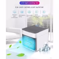 迷你冷气箱 图片 2