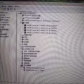 华硕i7四核笔记本，触摸屏，10G内存，2G独显，游戏不卡顿，可小刀 图片 2