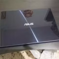 华硕i7四核笔记本，触摸屏，10G内存，2G独显，游戏不卡顿，可小刀 图片 3