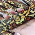 纯手工阿胶糕 图片 2
