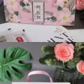 纯手工阿胶糕 图片 4