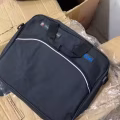 全部電腦包包、休閒包 图片 1