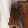 餐桌 图片 3