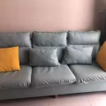 沙发 图片 2