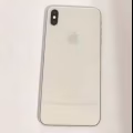 iPhone XS Max 256GB 图片 1