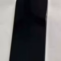 iPhone XS Max 256GB 图片 2