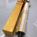 新加坡字画装裱 图片 2