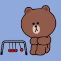 你签线我拿手机  图片 1