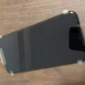 全新未激活iphone 11 pro max 256g 墨绿色 保险机 图片 1