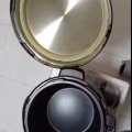 高压锅 图片 3