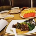 金莎酒店房间转让 图片 4