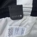 NIKE耐克裤子买大了一号M号 图片 4