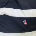 NIKE耐克裤子买大了一号M号 图片 5