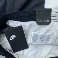 NIKE耐克裤子买大了一号M号 图片 6