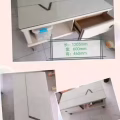 客厅茶几 图片 1