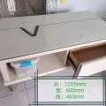 客厅茶几 图片 2