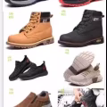 特价安全鞋，$22-$33 图片 1