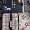 餐具 图片 3