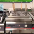 电磁炉 图片 2