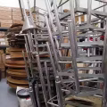 二手厨具 图片 2