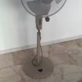 KDK 风扇和其它物品 图片 1