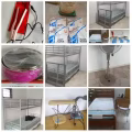 KDK 风扇和其它物品 图片 3