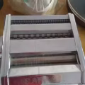 KDK 风扇和其它物品 图片 5
