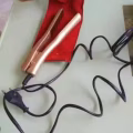 KDK 风扇和其它物品 图片 6
