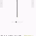 Samsung S21+ 256GB 图片 2