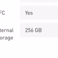 Samsung S21+ 256GB 图片 5