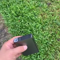 烟盒打火机 图片 10
