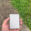 烟盒打火机 图片 9