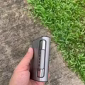 烟盒打火机 图片 8