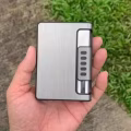 烟盒打火机 图片 7