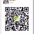 烟盒打火机 图片 6