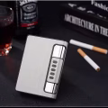 烟盒打火机 图片 5