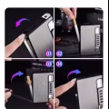 烟盒打火机 图片 11