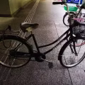 2 Bicycle for 1 price 图片 1