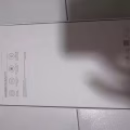 华为M5 8.4寸 可打电话 图片 2