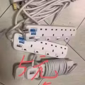 电动工具 厨房用具 因搬家处理 电话86067345 图片 3