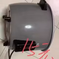 电动工具 厨房用具 因搬家处理 电话86067345 图片 4