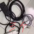 电动工具 厨房用具 因搬家处理 电话86067345 图片 5