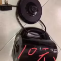 电动工具 厨房用具 因搬家处理 电话86067345 图片 6